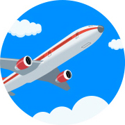 深圳云服務器""