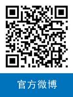 無(wú)憂商務(wù)