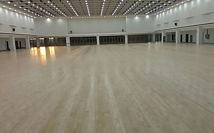 無(wú)憂商務(wù)軟件