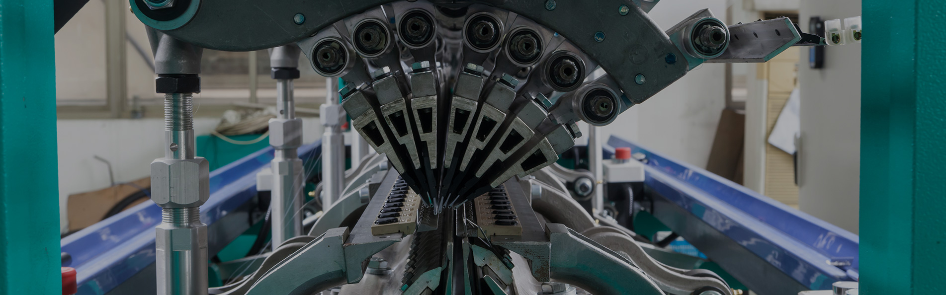 無(wú)憂商務(wù)軟件