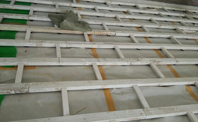 無(wú)憂商務(wù)軟件