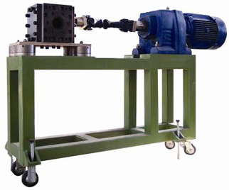 深圳建網站-深一風采