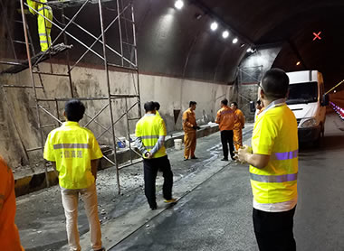 QQ訪客統(tǒng)計