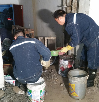 無憂商務(wù)軟件