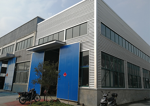 深圳注冊商標(biāo)