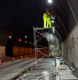 深一網(wǎng)絡(luò)公司工單