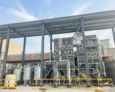 商城網(wǎng)站建設(shè)