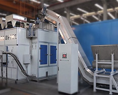 網(wǎng)站建設(shè)流程