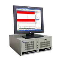 深圳網(wǎng)站優(yōu)化