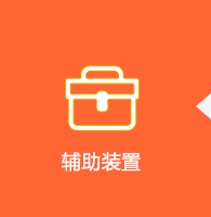 深圳畫冊設(shè)計(jì)