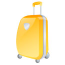 手機網站建設多少錢